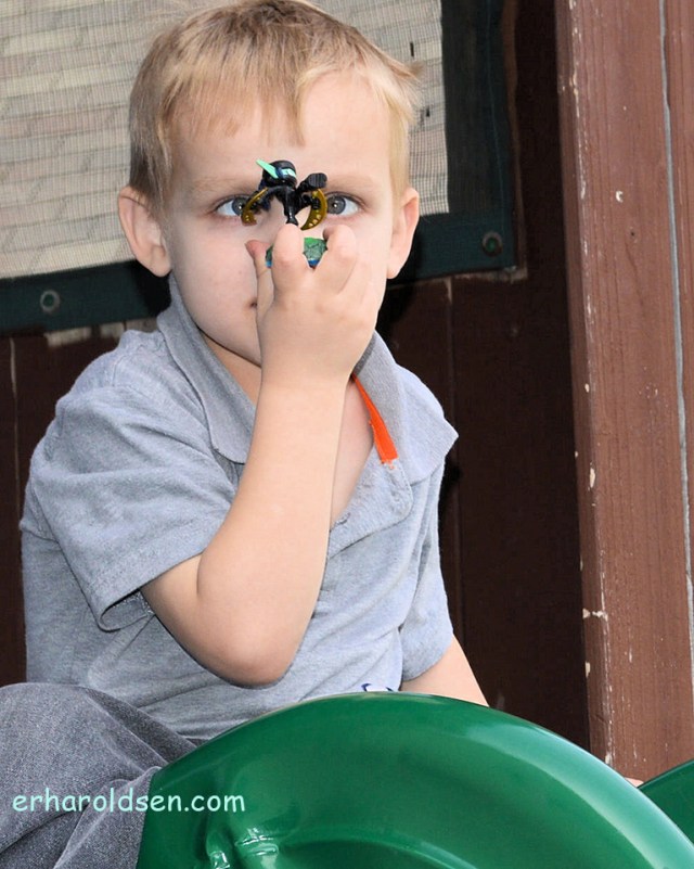 2016 03 27 (4)sn Logan