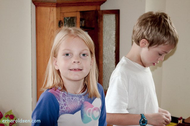 2016 11 19 (29)sn Esther &amp; Mike