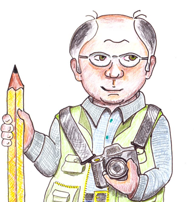 2019 m Logo 2nd Color Cropped