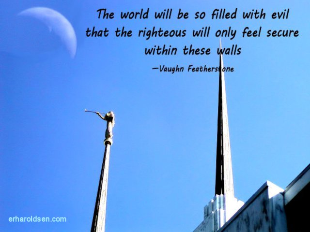 P190925 2002 06 15 021 m washington-temple text 1