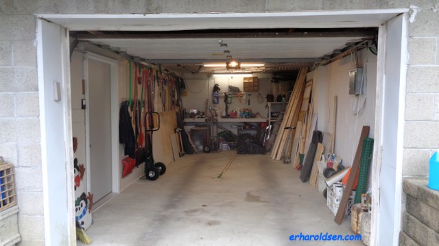 2019 10 25s (6) msn garage