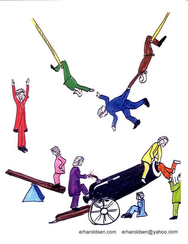 12 Days of Christmas 10 Lords a Leaping sn