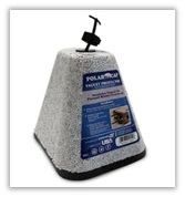 Hydrant Freeze Protection