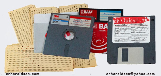 2019 12 26 (1) sn Old Computer Media