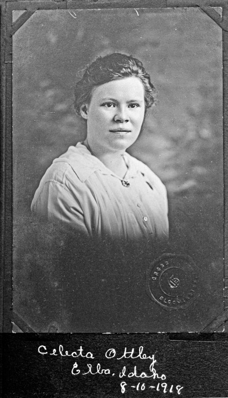 CO19 P03a Celecta1918 08 16