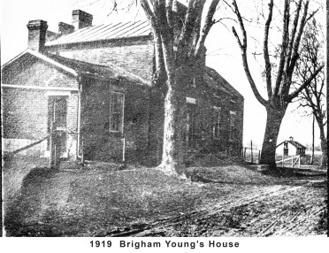 CO19 P61f B Young House - Copy