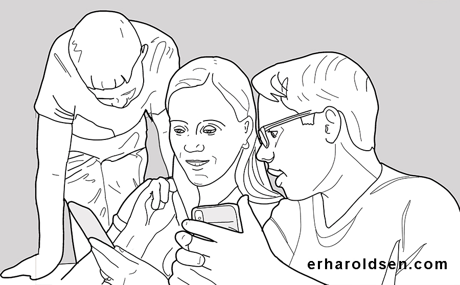 2020 07 15 S (5) m6 msn Nicole, Riley